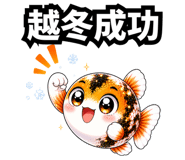 857442026