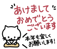 857442630