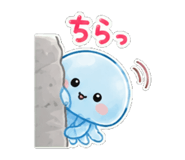 857448968