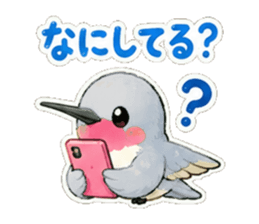 857449010