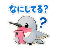 857449010