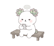 857449434