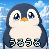 857449503