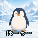 857449509