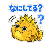 857450130