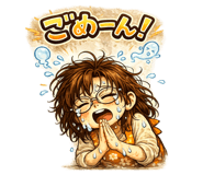 857450304
