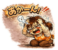 857450308
