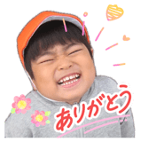 857450758