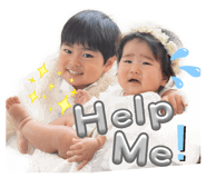 857450762
