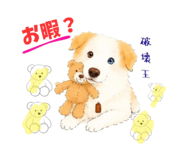 857450830