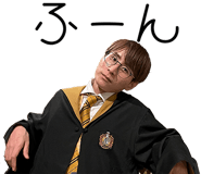 857451022