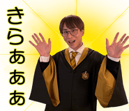 857451028