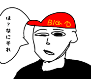 857451204
