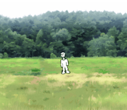 857451205