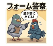 857451257
