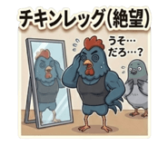 857451259