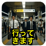 857452065