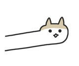 857452222