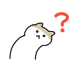 857452224