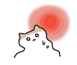 857452234