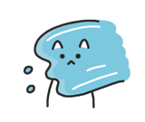 857452235