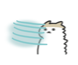 857452236