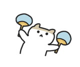 857452238