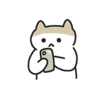 857452246