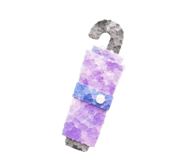 857452321