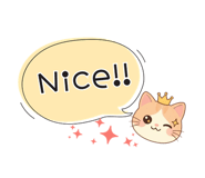 857452558