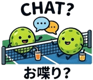 857452626