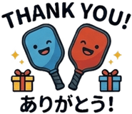 857452627