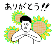 857456799