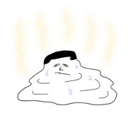 857456821