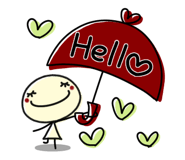 857456864