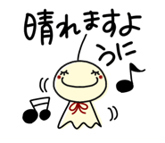 857456878