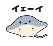 857457200