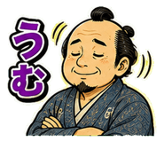 857457223