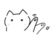 857458320