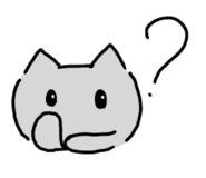 857458324