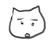 857458707