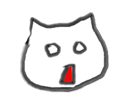 857458708