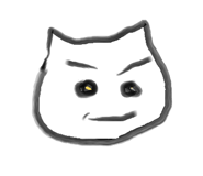 857458709