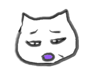 857458710