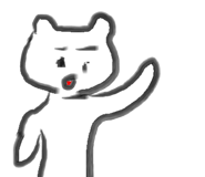 857458711