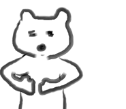 857458712