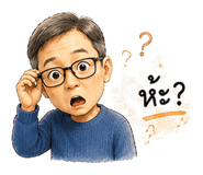 857459119