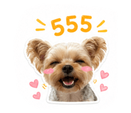 857459145