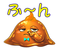 857459947