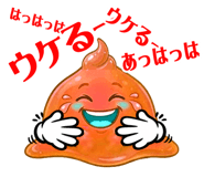857459960